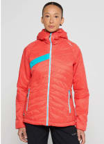 Chaqueta para Mujer CMP por 36.9€