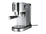 Silvercrest Espresso Machine £79.99 – 3-Year Warranty