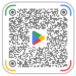 15% de Ahorro en Tarjetas Uber Eats, Starbucks y H&M | PlayStore