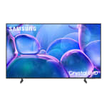 Smart TV Samsung TU55U7025FKXXC 55" por 299,77€