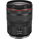 Objectif Canon RF à 998,24€