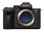 Appareil photo SONY ALPHA 7R VI Boitier nu à 5.099€