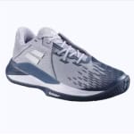 Chaussures de tennis Babolat Propulse Fury 3 à 90€
