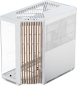APNX V1 ATX PC-behuizing voor €75,90 bij Amazon