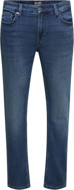 ONLY & SONS Onsloom slim jeans voor €18,83 bij Amazon