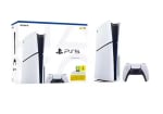 Consola PlayStation 5 Slim (Lector), Chasis E, 1TB por 414.09€
