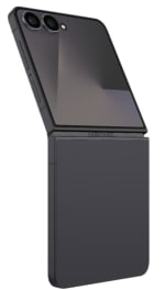 Samsung Galaxy Z Flip7 512GB por $14,999 en Telcel
