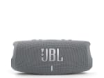 JBL Charge 5 voor €88 + 1 ING punt