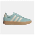 Tenis Barreda Turquesa Adidas por $699 | Privalia