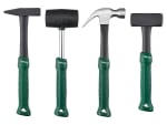 Marteau ou Masse Parkside à 1,99€