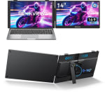 Blackview SCM5 Draagbare Monitor voor €112,13