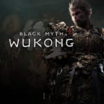 Ready, Set, Play! sale at PlayStation Store