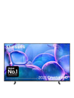 Samsung 65-inch Crystal UHD 4K Smart TV for £399 in store