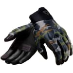 Guantes Verano Rev'it Spectrum Camuflaje por 32,49€