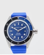 Reloj para Hombre Michael Kors por 105€