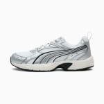 PUMA Milenio Tech Light zapatillas por 33€ en PUMA