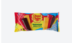 Chupa Chups Eezy Freezzy waterijsjes voor €0,99