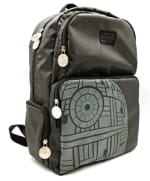 Hasta 80% de Ahorro en Mochilas | DelSol