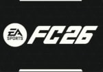 EA Sports: FC 26 sur PC à 63,79€