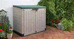 Keter 1200L Garden Storage Box £102.60 Wickes Trade Pro Deal