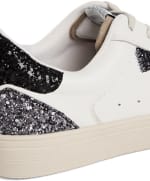 Tamaris dames sneaker 1-23706-46 936 voor €29,99 bij Bol