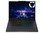 LENOVO Legion 5 15IAX10 (15,1" WQXGA, RTX 5070) voor €1.099 bij MediaMarkt