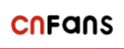 Hasta 50% Descuento en tu próximo pedido CNFans