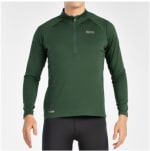 Camiseta de Montaña + 8000 Truco Hombre por 19.99€