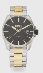 Reloj para Hombre Diesel por 84€