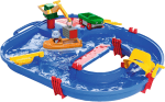 AquaPlay Startset (68 x 65 cm, 21-delig) voor €17,69 bij Amazon