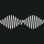 Álbum Vinil Arctic Monkeys 'AM' por $501 | Oferta Amazon