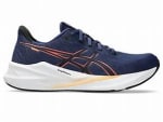 ASICS Versablast 4 Womens Running Shoes £30 Free Delivery