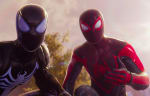 Marvel's Spider-Man 2 PC por 28,68€