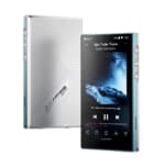 FIIO JM21 Blauw voor € 142,99 dmv code bij Aliexpress