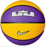 Balon de Basket Nike Playground 2.0 8P L James Deflated por 10.5€