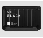 WD Black D30 Game Drive - Externe SSD - 2TB voor €127,99 bij Amazon