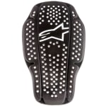 Alpinestars Nucleon KR-2i protector dorsal por 29€ en Outlet Moto