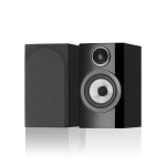 Bowers & Wilkins 707 S3 voor €1.278 bij HiFi Klubben