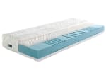 Matelas en mousse froide, 7 zones, H2, H3 ou H4 à 144,99€