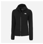 Veste The North Face Softshell Combal 2.0 à 69,99€