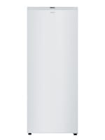 Candy Up Freezer 300 CNUQ2L513EW, Congelador Vertical, Ancho 55CM, 169L por 240.34€