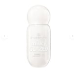 Bálsamo Labial Essence Glossy Milky Glazed por 2,79€