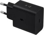 Samsung EP-T6010 60W oplader voor €23,38 bij Amazon