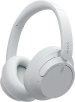 Sony WH-CH720N Auriculares Bluetooth con Cancelación de Ruido por 67.90€