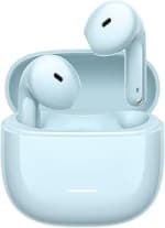 Auriculares Xiaomi Redmi Buds 8 Active por 17.99€ en azul y blanco