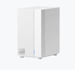 Eufy HomeBase S1 Pro voor €249,99 dmv code in de Eufy shop