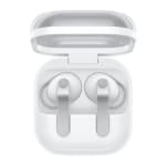 Auriculares Samsung Galaxy Buds4 Pro por 156.28€