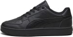 Puma Caven 2.0 Unisex Sneakers voor €36,86 bij Amazon