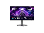 AOC Agon Pro AG326UD Monitor Gaming por 572,90€