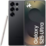 10% EXTRA descuento móviles Samsung por APP Mediamarkt por tiempo limitado